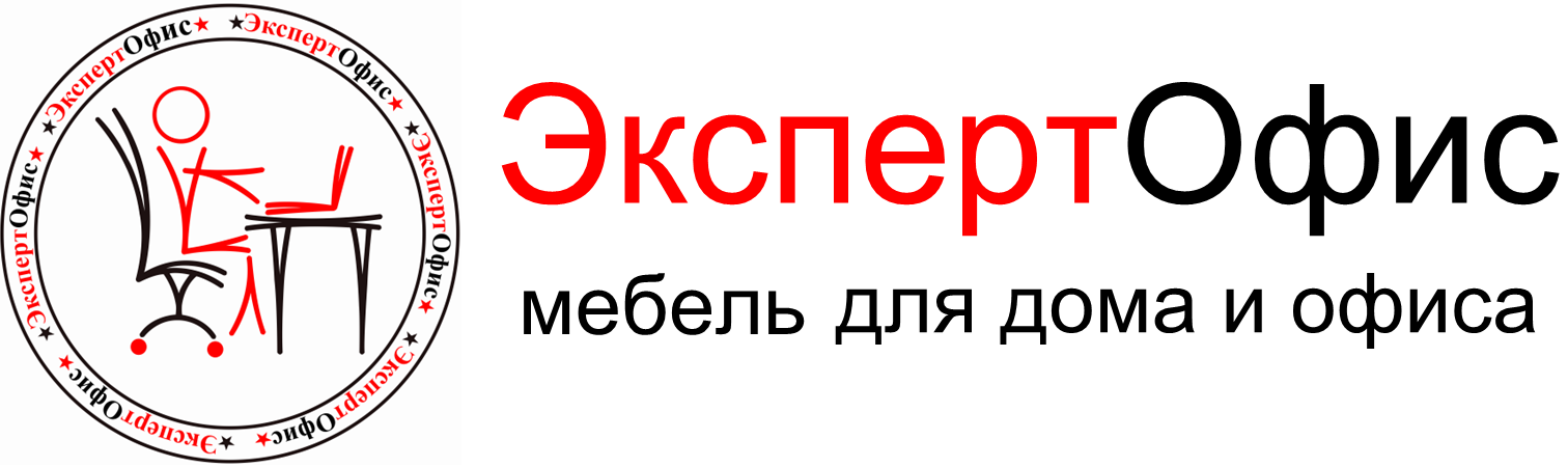 Эксперт Офис